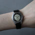 LONGINES / KS-390